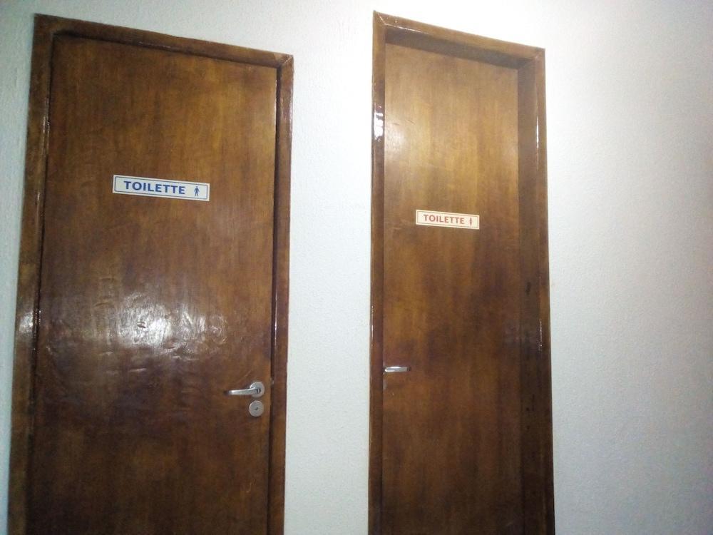 Asa Branca Residence Recife Kültér fotó