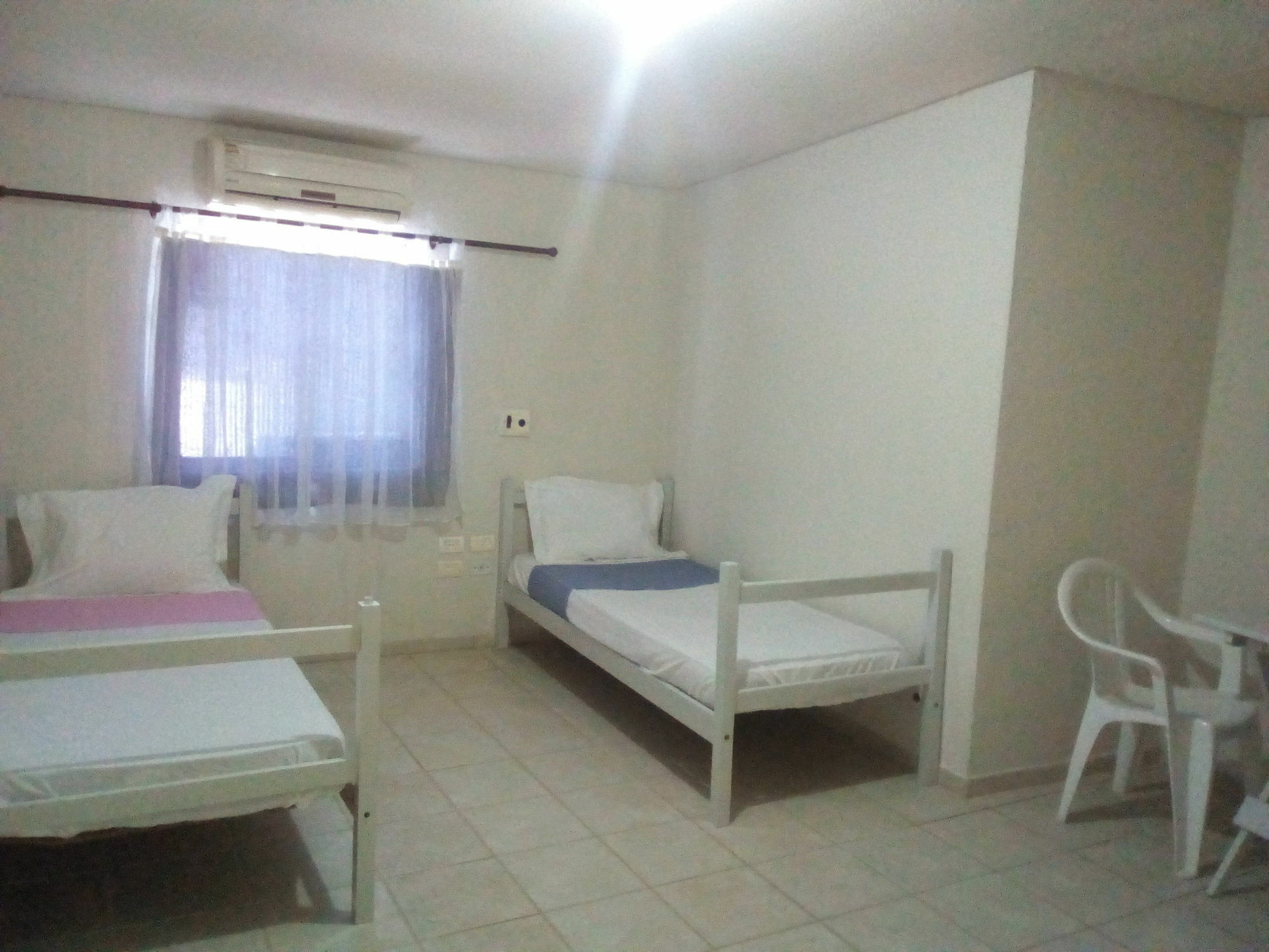 Asa Branca Residence Recife Kültér fotó
